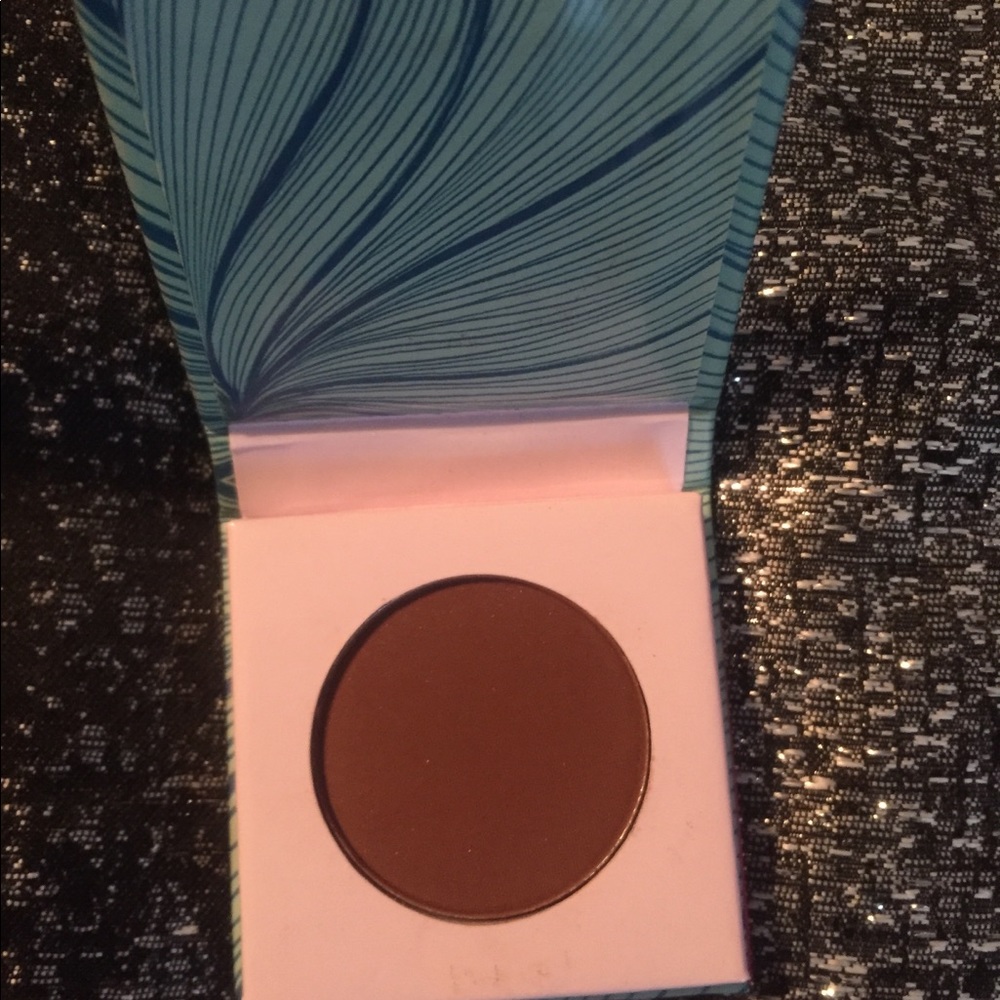 Moods eyeshadow